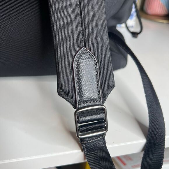 Coach Campus Backpack - Picture 6 of 12